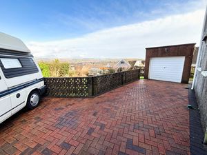 Photo 5- click for photo gallery